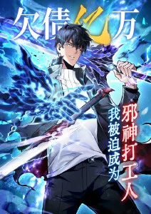 灶台之外